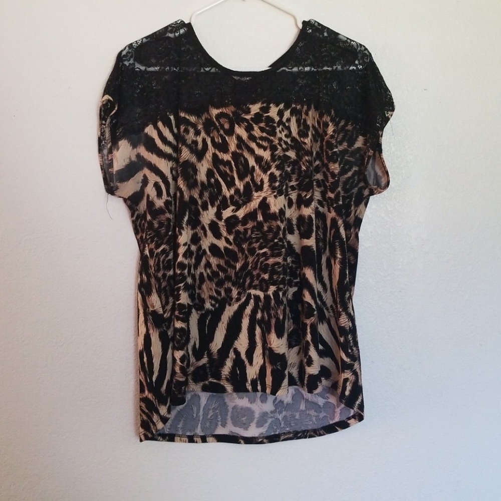 Shirt/ Blouse